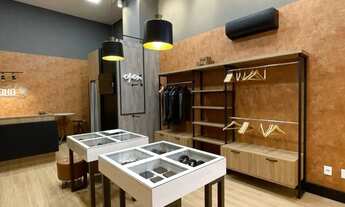 Imagem 5: Vendo Loja Pronta