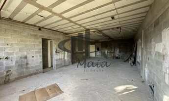 Imagem 5: Venda Sala Comercial Sao Caetano do Sul Santo Antonio Ref: 17136