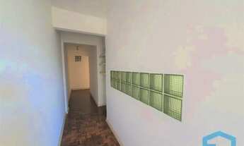 Imagem 3: ALUGUEL - 3 dormitórios - Perdizes/SP