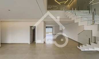 Imagem 4: CASA RESIDENCIAL em SÃO BERNARDO DO CAMPO - SP, INDEPENDÊNCIA