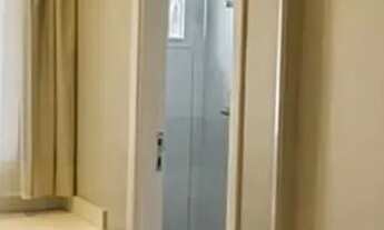 Imagem 5: Ótimo Apartamento mobiliado. Perto da Unicamp em Barão Geraldo