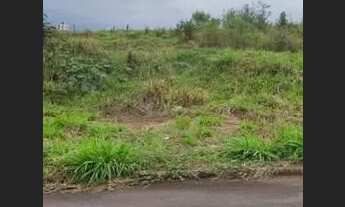 Imagem 2: Terreno com 360m² - Parque Firenze