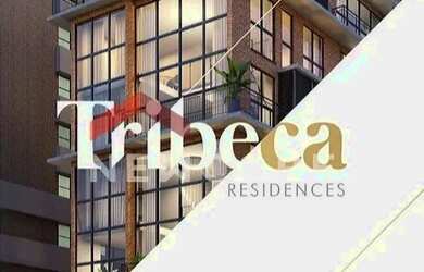 Imagem 2: Apartamento em Rua Artur Rocha - Mont Serrat - Porto Alegre/RS