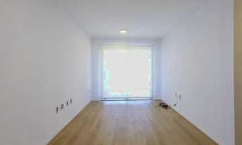 Imagem 5: Apartamento para venda em Água Branca com 2 quartos, sendo 1 suíte , 69m²