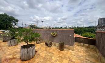 Imagem 3: Residência ampla com piscina próximo ao sambodromo de Bauru