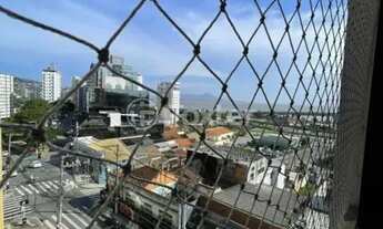 Imagem 5: Apartamento à venda Alameda Adolfo Konder, Centro - Florianópolis