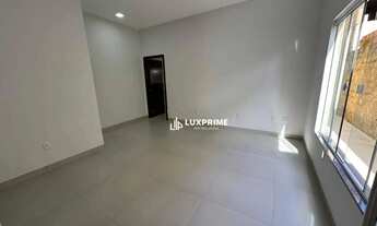 Imagem 7: Casa com 3 Quartos à Venda, 159 m² por R$ 630.000,00 - 1203 Sul - Palmas/TO