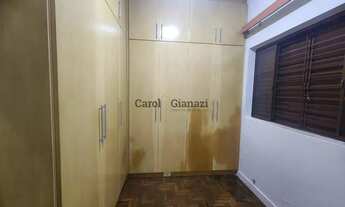 Imagem 7: CA2109- Casa para venda na Vila Xavier em Assis