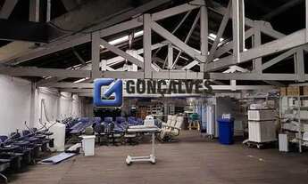 Imagem: 101371, Salão, para aluguel, para alugar