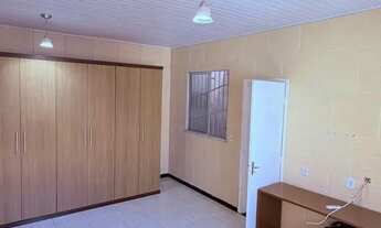 Imagem 6: Casa à venda em rua pública, ARUANA, Aracaju, SE