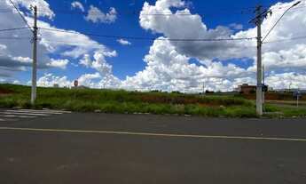 Imagem 2: Terreno Misto à Venda - Vale do Sol, Piracicaba/SP