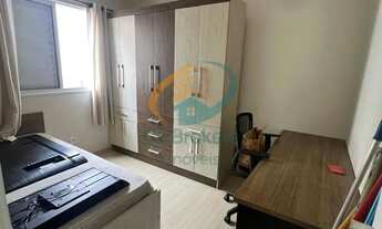 Imagem 5: Apartamento em Jardim Flor da Montanha - Guarulhos