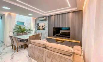 Imagem: Imóvel para aluguel tem 300 metros quadrados