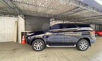 Imagem 3: APARTAMENTO NAS PALMAS DO TREMEMBÉ