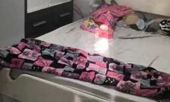 Imagem 5: Casa a venda Maranguape 2