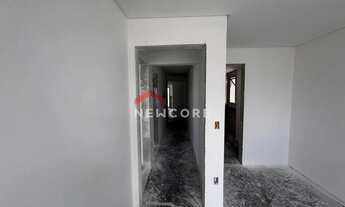 Imagem 5: Apartamento em Rua das Orquiedeas - Itacolomi - Balneário Piçarras/SC