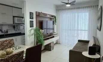 Imagem: Oportunidade na Praia de Itaparica 1 quarto