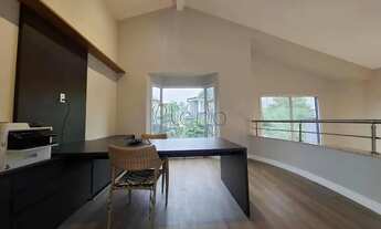 Imagem 6: Casa à venda em Indaiatuba, Chácara Areal, com 3 suítes, com 250 m²