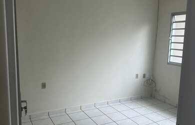 Imagem 7: Alugo casa bairro Roosevelt