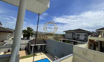 Imagem: Casa para Alugar de 4 Suites no Condomínio