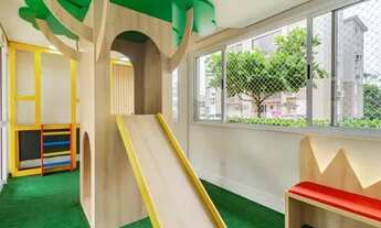 Imagem 6: Venda Apartamento PORTO ALEGRE RS Brasil