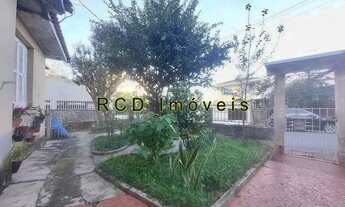 Imagem 3: Terreno à venda - Próximo à USP - Vila Indiana / Butantã - 626m² - Ideal para kitnetes / s