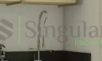 Imagem 5: Lançamento: Residencial Bourbon - 3 quartos, suíte e varanda gourmet no Cascatinha