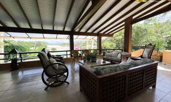 Imagem 4: Juquehy: Linda casa disponível para venda, ótima localização