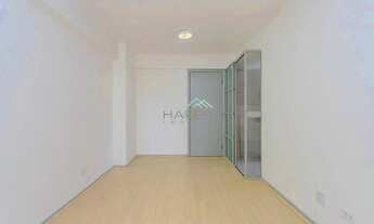 Imagem 4: Apartamento 2 quartos à venda no Centro