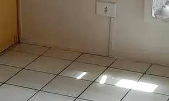 Imagem 7: Imóvel para aluguel tem 50 metros quadrados com 2 quartos em Ponta Verde - Maceió - AL