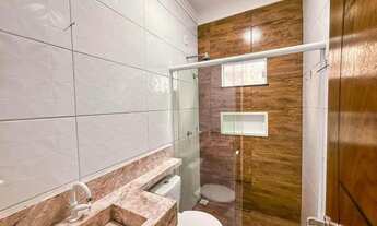 Imagem 5: Imóvel para aluguel tem 300 metros quadrados com 3 quartos em Araçagy - São José de Ribama