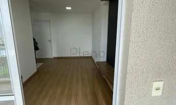 Imagem 6: Apartamento à venda e para alugar em Campinas, Taquaral, com 2 quartos, com 62 m²