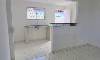 Imagem 4: Casa Condomínio Planalto Boa Esperança