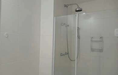 Imagem 5: Apartamento alto com vista privilegiada. COMPLETAMENTE reformado