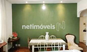 Imagem 3: Venda Apartamento 3 quartos Coração de Jesus Belo Horizonte