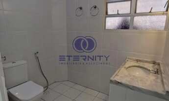 Imagem 4: Aluguel de Apartamento 3 Quartos em Boa Viagem, Recife 180m²