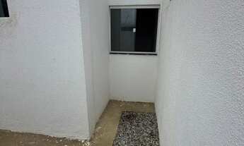 Imagem 2: CASA PORTAL SUDOESTE