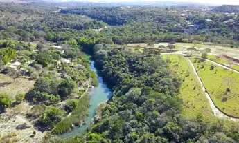 Imagem: Lotes 540m2 com Financiamento Próprio em