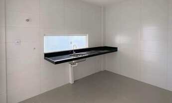 Imagem 7: Casa condomínio para venda no Fontana