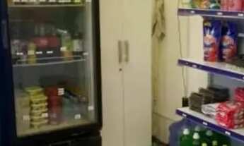 Imagem 4: Kitinet Praia de Iracema mobiliada