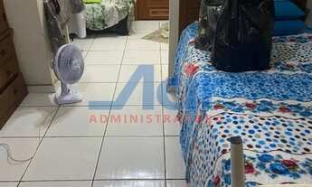 Imagem 3: Conjugado Próximo ao Metrô Excelente Oportunidade para Morar ou Investir