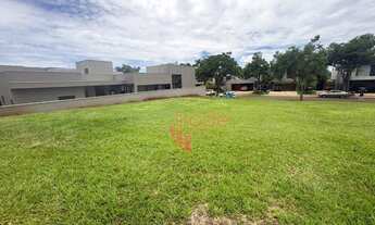 Imagem 4: Terreno à Venda de 487m² no Alphaville 1 em Ribeirão Preto