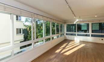 Imagem: Imóvel para venda possui 197 metros quadrados