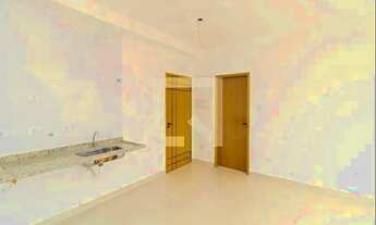 Imagem 2: Apartamento à Venda - Vila Constança , 1 Quarto, 41 m2