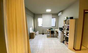 Imagem 4: Sala comercial na Pituba