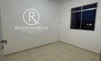 Imagem 3: Jardim bela vida 2, 2 quartos