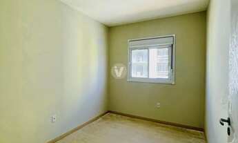 Imagem 5: Apartamento NOVO à venda, 2 dormitórios com sacada no bairro Camobi!