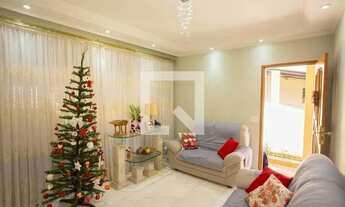 Imagem 2: Casa à Venda - Santana, 2 Quartos, 300 m2