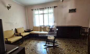 Imagem: Apartamento 2 dormitórios quadramar