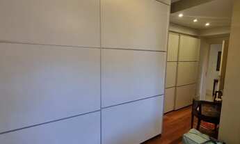 Imagem 4: Cond.Verone ALPHAVILLE